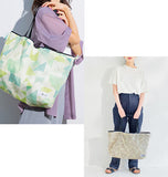 レインバッグカバー 通販 防水加工 はっ水 撥水 レインカバー バッグ おしゃれ 北欧風 大人 かわいい シンプル きれいめ トートバッグ 折りたたみ レインバッグ レインバック パッカブル