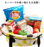 レインバッグカバー 通販 防水加工 はっ水 撥水 レインカバー バッグ おしゃれ 北欧風 大人 かわいい シンプル きれいめ トートバッグ 折りたたみ レインバッグ レインバック パッカブル