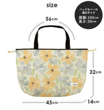 レインバッグカバー 通販 防水加工 はっ水 撥水 レインカバー バッグ おしゃれ 北欧風 大人 かわいい シンプル きれいめ トートバッグ 折りたたみ レインバッグ レインバック パッカブル