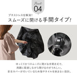 日傘 wpc 完全遮光 折りたたみ 通販 折りたたみ傘 晴雨兼用 メンズ 折り畳み傘 傘 大人 55cm 遮光 100% おしゃれ シンプル 無地 UVカット率100％ UPF50＋ 雨傘 かさ カサ レディース W by