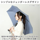 WPC ワールドパーティ 折りたたみ傘 通販 折り畳み傘 折り畳み 折りたたみ 晴雨兼用 傘 カサ かさ 雨傘 おりたたみ UVカット コンパクト UNISEX COMPACT TINY 軽量 軽い 手開き 無地