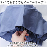WPC ワールドパーティ 折りたたみ傘 通販 折り畳み傘 折り畳み 折りたたみ 晴雨兼用 傘 カサ かさ 雨傘 おりたたみ UVカット コンパクト UNISEX COMPACT TINY 軽量 軽い 手開き 無地