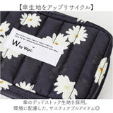 wpc バッグ w110 通販 ガジェットポーチ ガジェットケース ガジェット 収納 化粧ポーチ メイクポーチ コスメポーチ レディース 小さめ おしゃれ かわいい 小物入れ 通勤 通学 出張