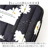 wpc バッグ w110 通販 ガジェットポーチ ガジェットケース ガジェット 収納 化粧ポーチ メイクポーチ コスメポーチ レディース 小さめ おしゃれ かわいい 小物入れ 通勤 通学 出張