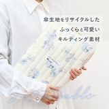 PCケース おしゃれ 12インチ 通販 パソコンケース PCバッグ パソコンバッグ タブレットケース ノートPC ノートパソコン ケース 縦 キルティングPCケースM w111 wpc バッグ 可愛い