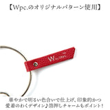 スマホストラップ ショルダー 通販 スマホ ストラップ 手首 スマホショルダーストラップ スマートフォンストラップ ショルダーストラップ リング かわいい おしゃれ 斜めがけ