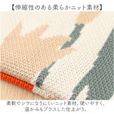 wpc ワールドパーティニット ティッシュポーチ 通販 ティッシュ ポーチ ミニポーチ 化粧ポーチ ミニ 小さい 北欧 WPC Wpc. ポリエステル 小さめ かわいい 可愛い レディース 女性 大人