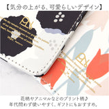 wpc パスケース W168 通販 ワールドパーティー リール付きパスケース 定期入れ パスケースリール付き リール付き 合皮 リール付きカードケース 落ちない おしゃれ かわいい レディース