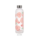 wpc ウォーターボトル W169 通販 ワールドパーティー クリアボトル 750ml 水筒 ボトル おしゃれ ダイレクト水筒 マイボトル マグボトル ダイレクトボトル かわいい 目盛り 大容量 ジム