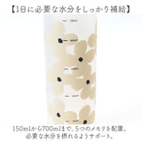 wpc ウォーターボトル W169 通販 ワールドパーティー クリアボトル 750ml 水筒 ボトル おしゃれ ダイレクト水筒 マイボトル マグボトル ダイレクトボトル かわいい 目盛り 大容量 ジム