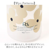 wpc ウォーターボトル W169 通販 ワールドパーティー クリアボトル 750ml 水筒 ボトル おしゃれ ダイレクト水筒 マイボトル マグボトル ダイレクトボトル かわいい 目盛り 大容量 ジム