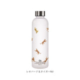 wpc ウォーターボトル W169 通販 ワールドパーティー クリアボトル 750ml 水筒 ボトル おしゃれ ダイレクト水筒 マイボトル マグボトル ダイレクトボトル かわいい 目盛り 大容量 ジム