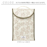 Wpc.Patterns かわいい タブレットケース 通販 タブレット ケース WPC Wpc. PCケース パソコンケース 撥水 はっ水 可愛い レディース メンズ 女性 大人 贈り物 ギフト おしゃれ オシャレ