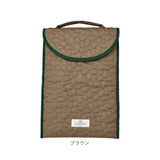 Wpc.Patterns かわいい タブレットケース 通販 タブレット ケース WPC Wpc. PCケース パソコンケース 撥水 はっ水 可愛い レディース メンズ 女性 大人 贈り物 ギフト おしゃれ オシャレ