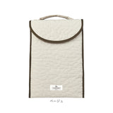 Wpc.Patterns かわいい タブレットケース 通販 タブレット ケース WPC Wpc. PCケース パソコンケース 撥水 はっ水 可愛い レディース メンズ 女性 大人 贈り物 ギフト おしゃれ オシャレ