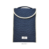 Wpc.Patterns かわいい タブレットケース 通販 タブレット ケース WPC Wpc. PCケース パソコンケース 撥水 はっ水 可愛い レディース メンズ 女性 大人 贈り物 ギフト おしゃれ オシャレ