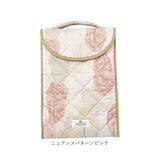 Wpc.Patterns かわいい タブレットケース 通販 タブレット ケース WPC Wpc. PCケース パソコンケース 撥水 はっ水 可愛い レディース メンズ 女性 大人 贈り物 ギフト おしゃれ オシャレ