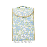 Wpc.Patterns かわいい タブレットケース 通販 タブレット ケース WPC Wpc. PCケース パソコンケース 撥水 はっ水 可愛い レディース メンズ 女性 大人 贈り物 ギフト おしゃれ オシャレ