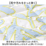 Wpc.Patterns かわいい タブレットケース 通販 タブレット ケース WPC Wpc. PCケース パソコンケース 撥水 はっ水 可愛い レディース メンズ 女性 大人 贈り物 ギフト おしゃれ オシャレ