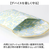 Wpc.Patterns かわいい タブレットケース 通販 タブレット ケース WPC Wpc. PCケース パソコンケース 撥水 はっ水 可愛い レディース メンズ 女性 大人 贈り物 ギフト おしゃれ オシャレ