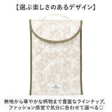 Wpc.Patterns かわいい タブレットケース 通販 タブレット ケース WPC Wpc. PCケース パソコンケース 撥水 はっ水 可愛い レディース メンズ 女性 大人 贈り物 ギフト おしゃれ オシャレ