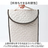 Wpc.Patterns かわいい タブレットケース 通販 タブレット ケース WPC Wpc. PCケース パソコンケース 撥水 はっ水 可愛い レディース メンズ 女性 大人 贈り物 ギフト おしゃれ オシャレ