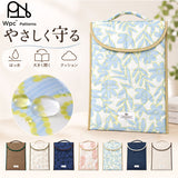 Wpc.Patterns かわいい タブレットケース 通販 タブレット ケース WPC Wpc. PCケース パソコンケース 撥水 はっ水 可愛い レディース メンズ 女性 大人 贈り物 ギフト おしゃれ オシャレ