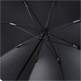 wpc 日傘 長傘 完全遮光 通販 晴雨兼用傘 傘 晴雨兼用 完全 遮光 雨傘 かさ カサ おしゃれ 可愛い レディース オシャレ かわいい 50cm 50センチ uvカット100% 手開き 撥水 女性 大人