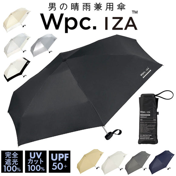 wpcza003_580x.jpg?v=1773283414