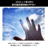 ワールドパーティー wpc 折りたたみ傘 ZA020 通販 晴雨兼用傘 メンズ ブランド IZA コンパクト スクエア型 傘 53cm 完全遮光 100％ 折り畳み傘 雨傘 日傘 おしゃれ uvカット 紫外線 対策