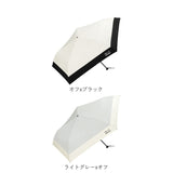 ワールドパーティー wpc 折りたたみ傘 ZA007 通販 晴雨兼用傘 メンズ ブランド 軽量 傘 55cm 完全遮光 100％ 折り畳み傘 雨傘 日傘 おしゃれ uvカット 紫外線 対策 無地 シンプル 父の日