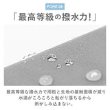 ワールドパーティー wpc 折りたたみ傘 ZA007 通販 晴雨兼用傘 メンズ ブランド 軽量 傘 55cm 完全遮光 100％ 折り畳み傘 雨傘 日傘 おしゃれ uvカット 紫外線 対策 無地 シンプル 父の日
