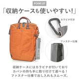 ワールドパーティー wpc 折りたたみ傘 ZA007 通販 晴雨兼用傘 メンズ ブランド 軽量 傘 55cm 完全遮光 100％ 折り畳み傘 雨傘 日傘 おしゃれ uvカット 紫外線 対策 無地 シンプル 父の日