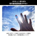 日傘 wpc 完全遮光 折りたたみ 通販 折りたたみ傘 晴雨兼用 メンズ 折り畳み傘 傘 大人 58cm 遮光 100% おしゃれ シンプル 無地 UVカット率100％ UPF50＋ 雨傘 かさ カサ レディース Wpc.