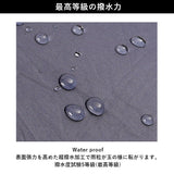 日傘 wpc 完全遮光 折りたたみ 通販 折りたたみ傘 晴雨兼用 メンズ 折り畳み傘 傘 大人 58cm 遮光 100% おしゃれ シンプル 無地 UVカット率100％ UPF50＋ 雨傘 かさ カサ レディース Wpc.