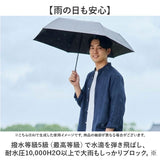 Wpc.IZA 折りたたみ傘 コンパクト 通販 晴雨兼用傘 日傘 完全遮光 軽い 折り畳み 傘 遮熱 紫外線対策 メンズ 撥水 日焼け対策 ULTRA LIGHT 通勤 通学 オフィス ビジネス 遮光 アウトドア