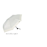 wpc ワールドパーティ 折りたたみ傘 晴雨兼用 通販 晴雨兼用傘 折り畳み傘 雨傘 日傘 傘 カサ かさ アンブレラ 耐風 風に強い 丈夫 頑丈 高強度 折り畳み 折りたたみ 日除け 日よけ 遮光