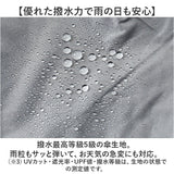 wpc ワールドパーティ 折りたたみ傘 晴雨兼用 通販 晴雨兼用傘 折り畳み傘 雨傘 日傘 傘 カサ かさ アンブレラ 耐風 風に強い 丈夫 頑丈 高強度 折り畳み 折りたたみ 日除け 日よけ 遮光
