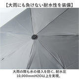 wpc ワールドパーティ 折りたたみ傘 晴雨兼用 通販 晴雨兼用傘 折り畳み傘 雨傘 日傘 傘 カサ かさ アンブレラ 耐風 風に強い 丈夫 頑丈 高強度 折り畳み 折りたたみ 日除け 日よけ 遮光