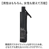 wpc ワールドパーティ 折りたたみ傘 自動開閉 通販 晴雨兼用傘 折り畳み傘 雨傘 日傘 傘 カサ かさ アンブレラ ワンタッチ ワンプッシュ 折り畳み 折りたたみ 晴雨兼用 遮光 日除け