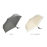 wpc ワールドパーティ 折りたたみ傘 自動開閉 通販 晴雨兼用傘 折り畳み傘 雨傘 日傘 傘 カサ かさ アンブレラ ワンタッチ ワンプッシュ 折り畳み 折りたたみ 晴雨兼用 遮光 日除け