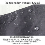 wpc ワールドパーティ 折りたたみ傘 自動開閉 通販 晴雨兼用傘 折り畳み傘 雨傘 日傘 傘 カサ かさ アンブレラ ワンタッチ ワンプッシュ 折り畳み 折りたたみ 晴雨兼用 遮光 日除け