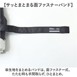 wpc ワールドパーティ 折りたたみ傘 自動開閉 通販 晴雨兼用傘 折り畳み傘 雨傘 日傘 傘 カサ かさ アンブレラ ワンタッチ ワンプッシュ 折り畳み 折りたたみ 晴雨兼用 遮光 日除け
