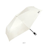 Wpc.IZA 男の晴雨兼用傘 折りたたみ 通販 カラビナ 日傘 晴雨兼用 遮熱 完全遮光 雨傘 メンズ 撥水 折り畳み 傘 日焼け対策 紫外線対策 通勤 通学 オフィス ビジネス 遮光 アウトドア