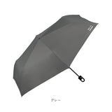 Wpc.IZA 男の晴雨兼用傘 折りたたみ 通販 カラビナ 日傘 晴雨兼用 遮熱 完全遮光 雨傘 メンズ 撥水 折り畳み 傘 日焼け対策 紫外線対策 通勤 通学 オフィス ビジネス 遮光 アウトドア