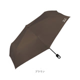 Wpc.IZA 男の晴雨兼用傘 折りたたみ 通販 カラビナ 日傘 晴雨兼用 遮熱 完全遮光 雨傘 メンズ 撥水 折り畳み 傘 日焼け対策 紫外線対策 通勤 通学 オフィス ビジネス 遮光 アウトドア