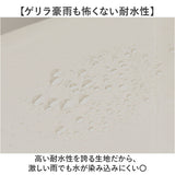 Wpc.IZA 男の晴雨兼用傘 折りたたみ 通販 カラビナ 日傘 晴雨兼用 遮熱 完全遮光 雨傘 メンズ 撥水 折り畳み 傘 日焼け対策 紫外線対策 通勤 通学 オフィス ビジネス 遮光 アウトドア