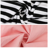 ドッキング ワンピース 女の子 通販 半袖 半袖ドッキングワンピース ドッキングワンピース 半袖ドッキング 普段着 通学着 子供服 こども服 子ども服 キッズ 子供 かわいい 子ども こども