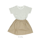 ドッキング ワンピース 女の子 通販 半袖 半袖ドッキングワンピース ドッキングワンピース 半袖ドッキング 普段着 通学着 子供服 こども服 子ども服 キッズ 子供 かわいい 子ども こども