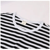 ドッキング ワンピース 女の子 通販 半袖 半袖ドッキングワンピース ドッキングワンピース 半袖ドッキング 普段着 通学着 子供服 こども服 子ども服 キッズ 子供 かわいい 子ども こども